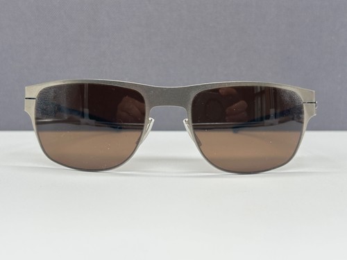 Berlin sonnenbrille herren - berlin,
