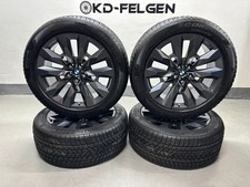 Original BMW XM G09 21 Zoll