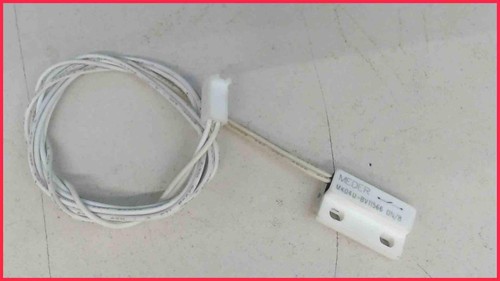 Wasserstand sensor fühler - wasserstand,