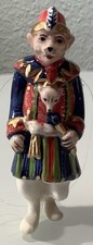 Villeroy & Boch Hängefigur-