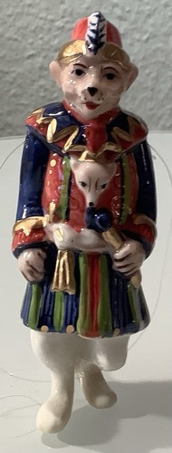 Villeroy boch hängefigur - boch, hängefigur-