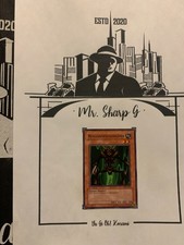 MENSCHENFRESSERKÄFER - 1