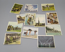 Historische