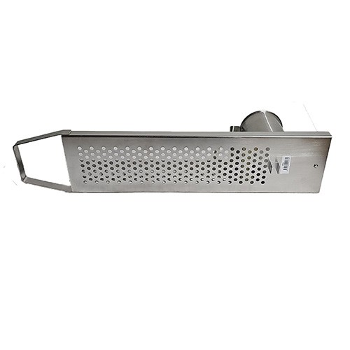 Gastro spätzlehobel - gastro,