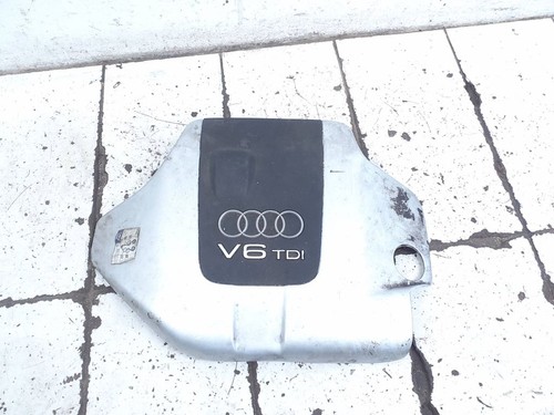 Audi 8e 8h 2002 - a4,