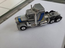 Tootsie Toys Kenworth Truck