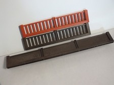 Playmobil Western Saloon