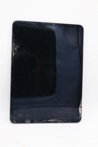 Apple ipad pro 2018 zoll - apple,