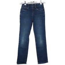 The People of the Labyrinths