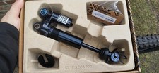 RockShox Vivid Coil Ultimate