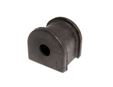 Land Rover Defender Pick-up L316 Stabilisatorbuchse hinten NRC5674 NEU ORIGINAL