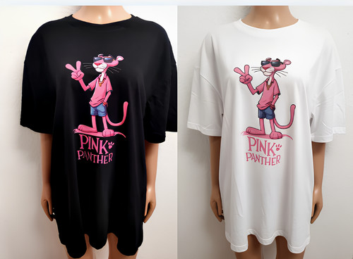 Pink panther shirt größe - shirt,