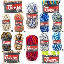 Twister Sport50  50g /150m