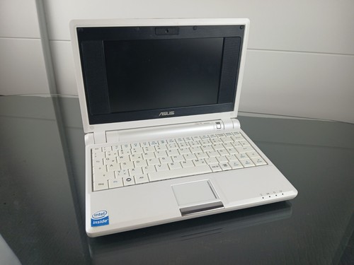 Asus voll - asus,