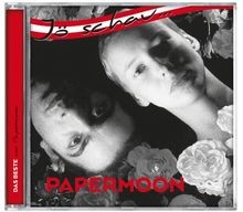 Jö schau papermoon von - schau...papermoon,