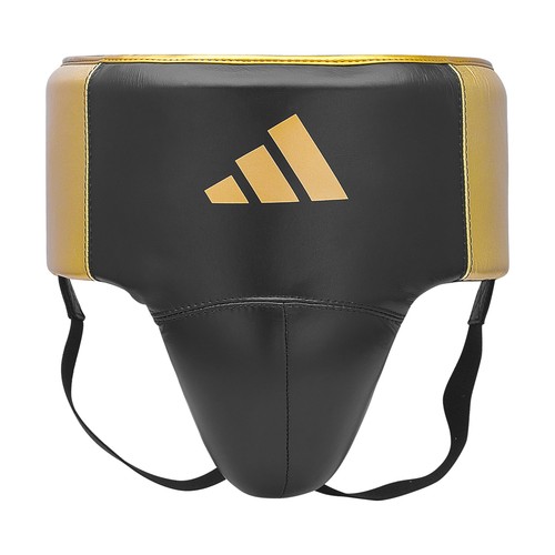 Adidas adistar pro tiefschutz - adistar,