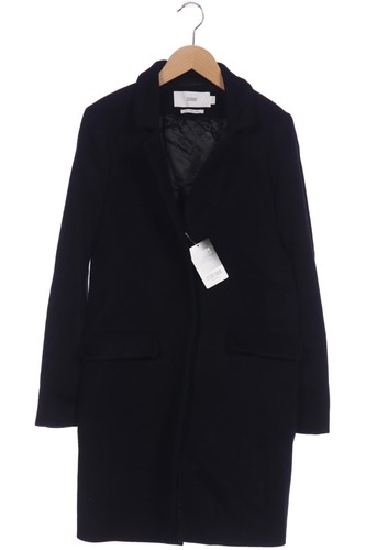 Closed mantel damen jacke - closed,