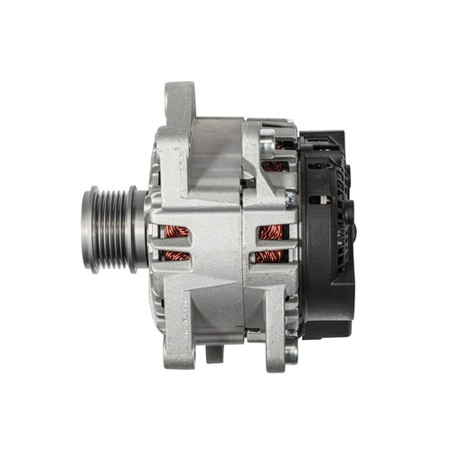 Lichtmaschine generator v - lichtmaschine, 12