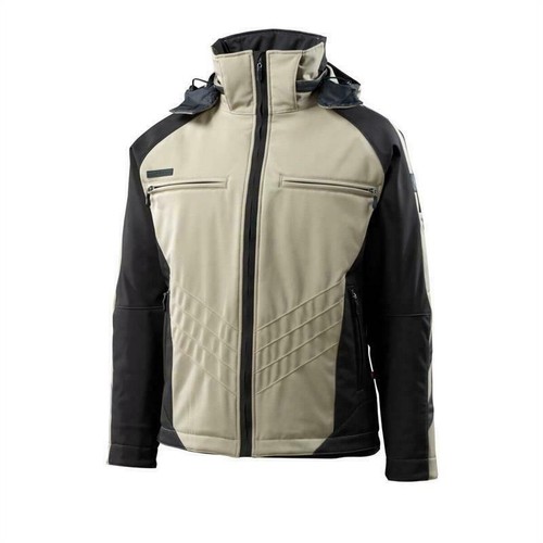 Mascot winterjacke darmstadt - mascot,