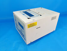 Riken Keiki Toxic Gas Monitor RKI Instruments FP-260AGZS Paper Tape Machine