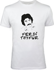 Ferdi Tayfur Müslüm Gürses
