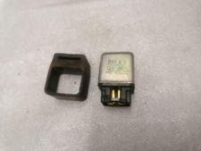 ER Adly Her Chee Hercules