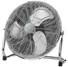 Ventilatoren - 15 / 30 / 45 /