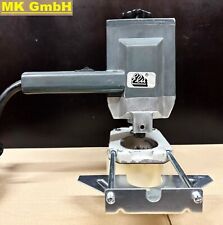 ELU MF 68 / MOF 69 Kantenfräse, 600 Watt, Kopierfräse, Dewalt DW 609, MF68-MOF69