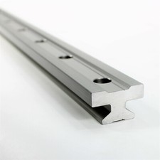 Igus TS 01 20 L=1180 Führungsschiene Profilschiene Aluminium 31 x 20 x 19 x 1180