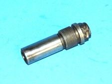 BSA 66-1494 Tappet Cam Follower Guide M20 M21 M33 B31 B33 stößelführung