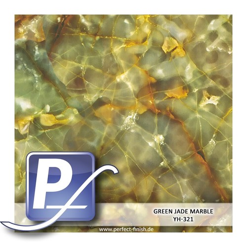 Wassertransferdruck marmor - wassertransferdruck,