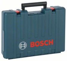 BOSCH Kunststoffkoffer, 360 x