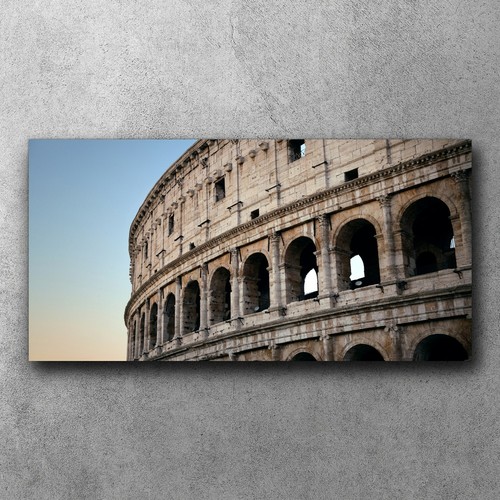Leinwand bild deko wandbilder - leinwand,