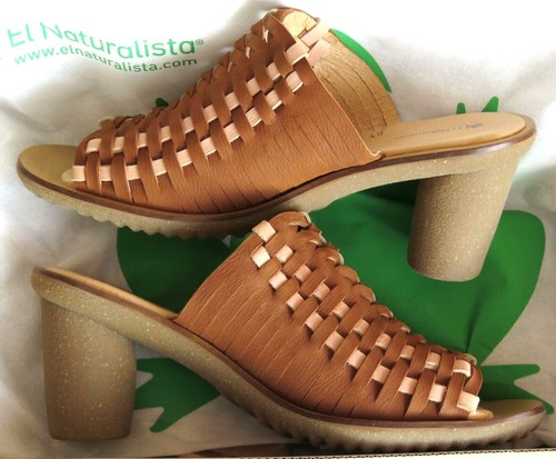Naturalista spain 40 - spain, gr.