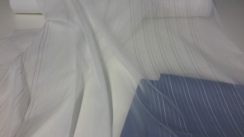 Gardinenstoff gs024 stores - gardinenstoff,