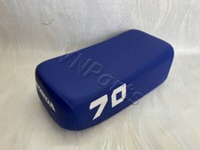 Honda Monkey ATC70 Sitzbank