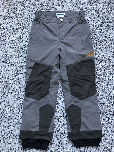 Hose skihose schneehose - ⛷️,