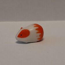 Playmobil Meerschweinchen sitzend 30830170 aus 3210, 4348, 4374, 4794, 5333, usw