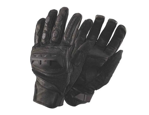 Bmw motorrad handschuhe - handschuhe, gs