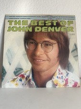The best john - best,