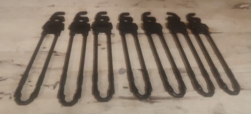 Stückpreis - stÜckpreis, 35,00