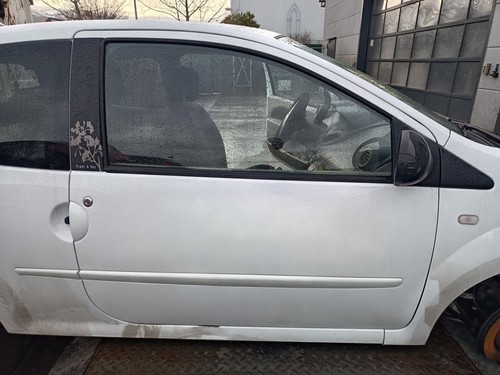 Renault twingo original - renault,