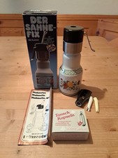 Villeroy Boch Summerday Sahneboy