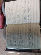 PKW Anhänger Heckkipper  1,5 Tonnen