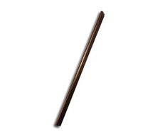 Verbindungsleiste für LP Box