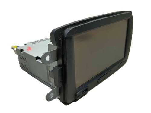 281153391r audiosystem - 281153391r, /