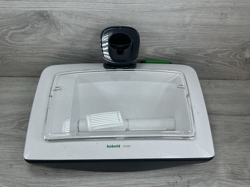 Vorwerk kobold folletto - , vf200