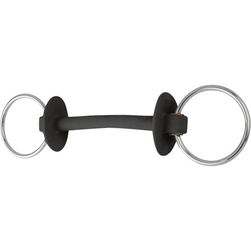 Wassertrense prime extra soft - prime,