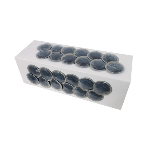 Reifen reparatur pilz 3mm - reifen,