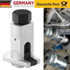 Strebe spreizer Werkzeug